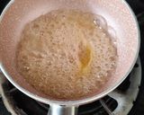 Foto langkah ke 3 dari resep Popcorn Caramel.