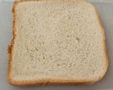 Foto del paso 2 de la receta: Budín de pan y pasas