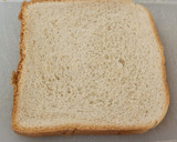 Foto del paso 2 de la receta: Budín de pan y pasas