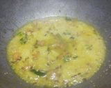 મોરૈયા ની ખીચડી (Moraiya Khichdi Recipe In Gujarati) રેસીપી સ્ટેપ4ફોટો