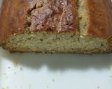 A picture of step 9 of Easy Banana-nut bread.