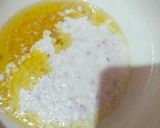 Foto langkah ke 2 dari resep (653) semur tahu simple.
