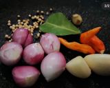 Foto langkah ke 1 dari resep Dadar jagung super wenak.