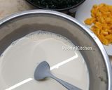 Foto langkah ke 5 dari resep Cendol Kecebong.