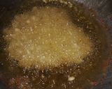 Foto langkah ke 3 dari resep 86. Kacang Goreng super renyah.
