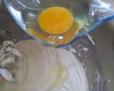 Foto del paso 5 de la receta: New York cheesecake