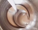 A picture of step 2 of Homemade nendran chips.