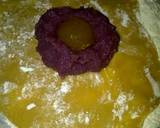 Mooncakes recipe step 6 photo