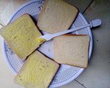 A picture of step 6 of Potatoe Sandwich.