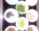 ખાંડવી (Khandvi Recipe In Gujarati) રેસીપી સ્ટેપ1ફોટો