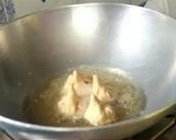 मोदक(modak recipe in hindi) रेसिपी चरण 2 फोटो