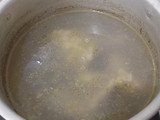 63. Bakso Malang dg Resep Kuah Simpel
