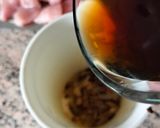 Foto del paso 3 de la receta: Solomillo de pavo al Pedro Ximénez con dátiles