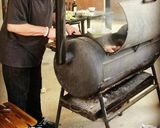 Foto del paso 3 de la receta: Consejos para una buena parrilla parte I
