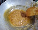 તલ ની ચીકી (Til Chikki Recipe In Gujarati) રેસીપી સ્ટેપ2ફોટો