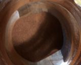Foto del paso 2 de la receta: Frappuccino, fácil y rápido