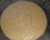 Foto del paso 7 de la receta: Tarteletitas dulces