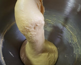 Foto del paso 8 de la receta: Donuts caseros al horno!