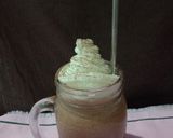 Foto langkah ke 7 dari resep Choco ice.
