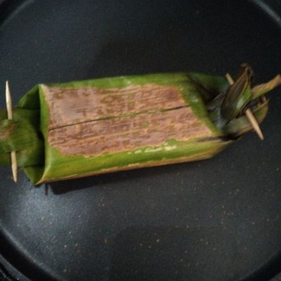 Langkah 6