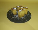 Foto del paso 2 de la receta Torta de llanda