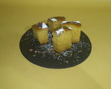 Foto del paso 2 de la receta: Torta de llanda