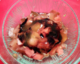 Foto del paso 17 de la receta: Centolla rellena