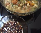Foto langkah ke 2 dari resep Sayur sop.