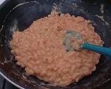 Foto langkah ke 5 dari resep 162. Macaroni cheese kukus.