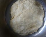 Foto langkah ke 3 dari resep Pastel.
