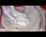 صورة لخطوة 1 من وصفة بسكوت العيد كل سنه وانتم طيبين