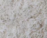 A picture of step 5 of Soya Dum Biryani.
