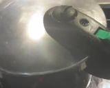 Foto del paso 7 de la receta: Meloso con carrilleras al Pedro Ximénez