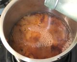 一步步教你做泰國正宗泰奶 好食譜不私藏🇹🇭🧡✨的食譜步驟7照片