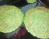 Foto del paso 10 de la receta: Pizza de acelga