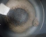 Foto langkah ke 4 dari resep Bakso Kornet.