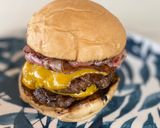 Foto del paso 4 de la receta: Hamburguesas Smash en la Planchetta