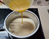 Foto langkah ke 1 dari resep Roti Abon.