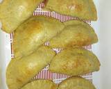 Meat pie recipe step 9 photo