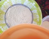 Foto del paso 2 de la receta: Roles de canela