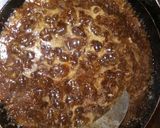 Foto del paso 4 de la receta: Cajetas de coco con dulce de tapa