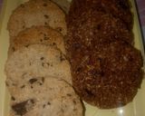 Foto del paso 5 de la receta: Cookies de Avena y Coco rallado