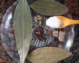 Narkoler onnyoo রেসিপি ধাপ - 4 ছবি