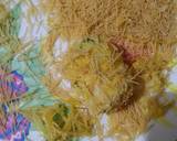 Sweetcorn Rice Croquettes recipe step 9 photo