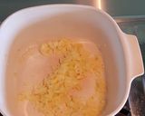 牛奶玉米濃湯的食譜步驟2照片