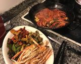 Foto del paso 11 de la receta: Paella marinera