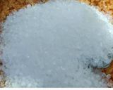A picture of step 5 of Gajar ka halwa.