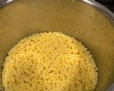 દાળ મુરાદાબાદી (Dal Muradabadi Recipe In Gujarati) રેસીપી સ્ટેપ1ફોટો