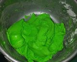 Foto langkah ke 3 dari resep Klepon Simple.