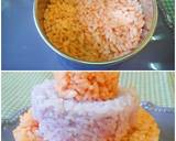 嫩煎松板豬佐彩色米食譜步驟5照片